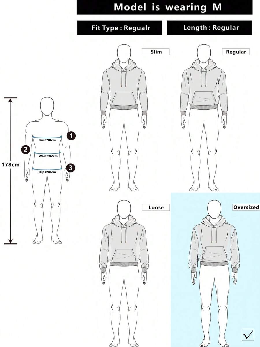 //img.ltwebstatic.com/v4/j/pi/2025/11/26/d1/176414594676629c080c90f7fe9d5133f16f341865_thumbnail_900x.webp