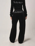 //img.ltwebstatic.com/v4/j/pi/2025/12/26/e4/1766715753c818d21d9dd753696ea0276ca27b2fd1_thumbnail_900x.webp