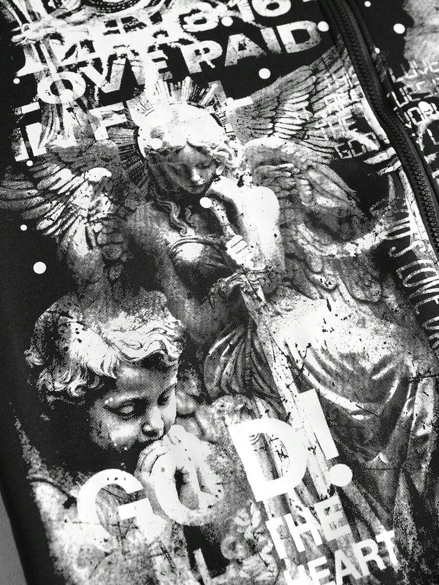 //img.ltwebstatic.com/v4/j/pi/2026/07/11/40/17837800343147a7a8f6b7bb2090168b5ec8527760_thumbnail_900x.webp