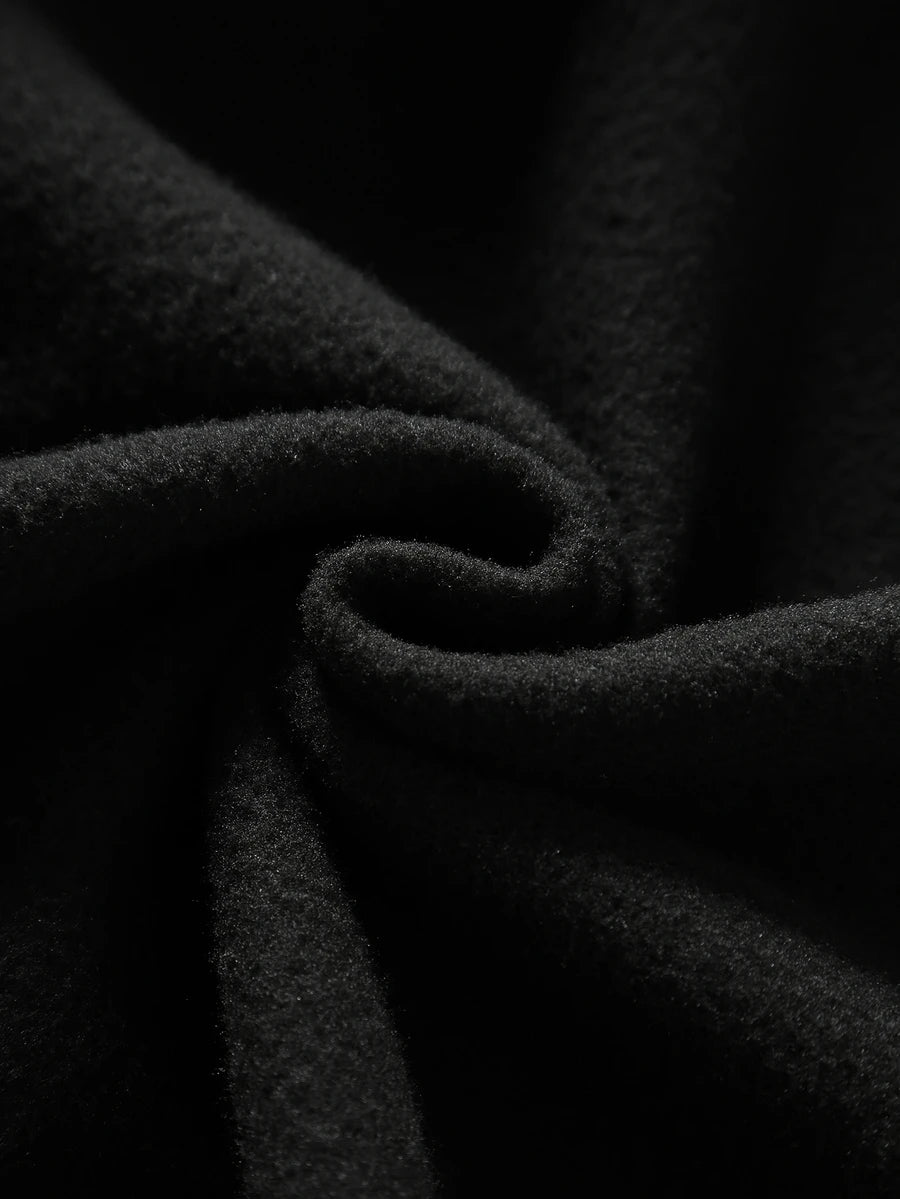 //img.ltwebstatic.com/v4/j/smartflow/2026/09/14/e3/1789355068da2e4ef371c43a5aa8783fa36654e9a3_thumbnail_900x.webp