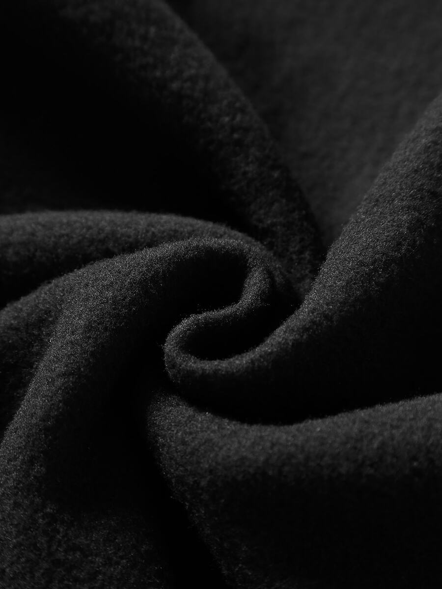 //img.ltwebstatic.com/v4/j/dps/PS2026093012577/39926df25df7073d2cac39adc3df05537bc5df3801eb2884903fc96a9de641de_thumbnail_900x.webp