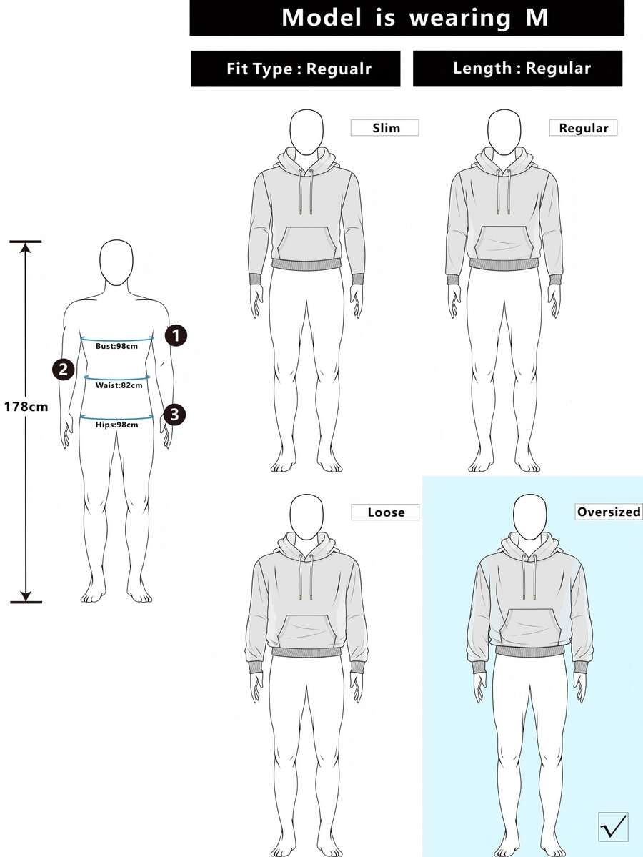 //img.ltwebstatic.com/v4/j/dps/PS2026093020215/65eedc119a0352170237110d9fc62eecfd07f3be3e25a54df6d5d67a631403d8_thumbnail_900x.webp